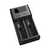 Carregador inteligente Nitecore NEW I2 - loja online