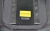 Patch Nitecore Patch na internet