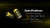 Bateria 16340 recarregável Nitecore com 950 mAh - loja online