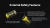 Imagem do Bateria 16340 recarregável Nitecore com 950 mAh