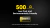 Bateria 16340 recarregável Nitecore com 950 mAh na internet