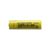 Bateria 18650 recarregável Nitecore com 3600 mAh na internet