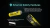 Bateria 18650 recarregável Nitecore com 3600 mAh e USB integrado na internet