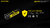 Bateria 21700 e powerbank recarregável Nitecore com 5000 mAh, USB integrado e alta drenagem 8A - loja online