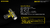 Bateria 21700 e powerbank recarregável Nitecore com 5000 mAh, USB integrado e alta drenagem 8A