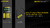 Imagem do Bateria 21700 e powerbank recarregável Nitecore com 5000 mAh, USB integrado e alta drenagem 8A