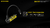 Bateria 21700 e powerbank recarregável Nitecore com 5000 mAh, USB integrado e alta drenagem 8A