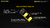 Bateria 21700 e powerbank recarregável Nitecore com 5000 mAh, USB integrado e alta drenagem 8A - comprar online