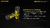 Bateria 21700 e powerbank recarregável Nitecore com 5000 mAh, USB integrado e alta drenagem 8A - Crosster | Equipamentos originais e de alta qualidade!