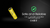 Bateria 21700 recarregável Nitecore com 5300 mAh e alta drenagem 8A - loja online
