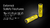 Bateria 21700 recarregável Nitecore com 5300 mAh e alta drenagem 8A - comprar online