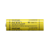 Bateria de lítio Nitecore 21700 com 6000mAh na internet