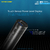 Carregador Powerbank Nitecore NPB1 na internet