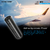 Carregador Powerbank Nitecore NPB1 na internet