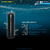 Carregador Powerbank Nitecore NPB1 - loja online