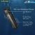 Carregador Powerbank Nitecore NPB1