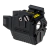 Lanterna p/ pistola Nitecore NPL10 300 lúmens