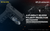 Imagem do Lanterna p/ pistola Nitecore NPL20 460 lúmens