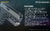 Lanterna p/ pistola Nitecore NPL20 460 lúmens na internet