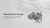 Lanterna p/ pistola Nitecore NPL25 900 lúmens na internet