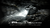 Lanterna p/ pistola Nitecore NPL25 900 lúmens - loja online