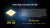 Imagem do Lanterna p/ pistola Nitecore NPL25 900 lúmens