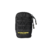 Bolsa Nitecore NPP30