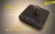 Mini Lanterna Sinalizador Nitecore NU05 Kit na internet
