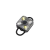 Mini Lanterna Sinalizador Nitecore NU05 Kit na internet