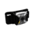 Mini Lanterna Sinalizador Nitecore NU05 LE