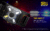 Mini Lanterna Sinalizador Nitecore NU05 LE