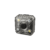 Lanterna Sinalizador Nitecore NU05 V2 Kit