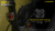 Imagem do Lanterna Sinalizador Nitecore NU05 V2 Kit