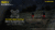 Lanterna Sinalizador Nitecore NU05 V2 Kit - comprar online