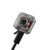 Lanterna Sinalizador Nitecore NU05 V2 Kit na internet