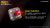 Lanterna Sinalizador Nitecore NU05 V2 Kit - Crosster | Equipamentos originais e de alta qualidade!