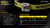 Imagem do Lanterna Sinalizador Nitecore NU05 V2 Kit