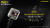 Lanterna Sinalizador Nitecore NU05 V2 Kit - comprar online