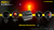 Lanterna Sinalizador Nitecore NU05 V2 Kit - Crosster | Equipamentos originais e de alta qualidade!