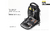 Bolsa Nitecore NUP10 - loja online