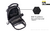 Bolsa Nitecore NUP10 - comprar online