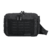 Bolsa Nitecore NUP30
