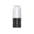 Apito e Sinalizador de Emergência Nitecore NWE30