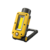 Lanterna refletor Nitecore NWL20