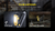 Imagem do Lanterna refletor Nitecore NWL20