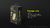 Lanterna refletor Nitecore NWL20 - Crosster | Equipamentos originais e de alta qualidade!