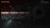 Lanterna Nitecore P10i - loja online