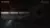 Lanterna Nitecore P10i - loja online