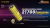 Lanterna Nitecore P10i - comprar online
