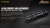 Lanterna Nitecore P10i na internet